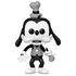 Figurka Disney 100th Anniversary POP! - Goofy (Special Edition) [1310]