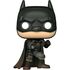Figurka The Batman POP! - Batman (Special Edition) [1195]
