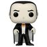 Figurka Universal Monsters POP! - Dracula (Exclusive) [1152]