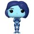 Figurka Halo POP! - The Weapon (Special Edition GITD) [26]