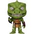 Figurka Star Trek (1966) POP! - Gorn (Special Edition) [1143]