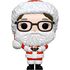 Figurka The Office POP! - Phyllis Vance (Special Edition) [1189]