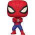 Figurka Marvel POP! - Spider-Man (Japanese TV Series) Special Edition [932]