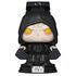 Figurka Star Wars: Return of the Jedi (40th Anniversary) POP! - Emperor Palpatine (Special Edition) [614]