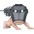 Figurka Attack on Titan POP! - Cart Titan (Special Edition) [1290]