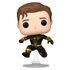 Figurka Marvel Spider-Man: No Way Home POP! - Black & Gold Suit Spider-Man (Special Edition) [1073]
