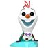 Figurka Disney Olaf Presents POP! - Olaf as Ariel (Exclusive) [1177]