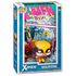 Figurka Marvel POP! Comic Covers - Wolverine (X-Men #1 1991) Special Edition [26]