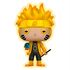 Figurka Naruto Shippuden POP! - Naruto Six Path (Special Edition) [186]