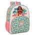 Plecak Disney - Moana 42cm