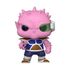 Figurka Dragon Ball Z POP! Dodoria Exclusive