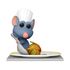 Figurka Ratatouille POP! Deluxe - Remy