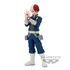 Figurka My Hero Academia Age of Heroes - Shoto Todoroki