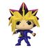 Figurka Yu-Gi-Oh! POP! - Yami Yugi (Demon Kingdom)