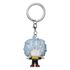 Brelok My Hero Academia POP! - Tomura Shigaraki