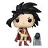 Figurka My Hero Academia POP! - Momo Yaoyorozu (1350)