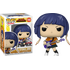 Figurka My Hero Academia POP! - Kyoka Jirou (Special Edition)