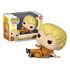 Figurka My Hero Academia POP! - Mashirao Ojiro (Hero League Baseball) (1519)