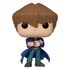 Figurka Yu-Gi-Oh! POP! - Seto Kaiba (Demon Kingdom)