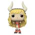 Figurka My Hero Academia POP! - Pony Tsunotori (Funko Special Edition)