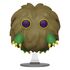 Figurka Yu-Gi-Oh! POP! - Kuriboh