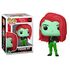 Figurka Harley Quinn POP! - Poison Ivy (495)
