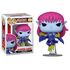 Figurka Yu-Gi-Oh! POP! - Harpie Lady (1599)