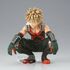 Figurka My Hero Academia Break Time Collection - Bakugo