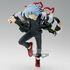 Figurka My Hero Academia The Evil Villains - Tomura Shigaraki (vol.4)