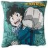 Poduszka My Hero Academia 35 x 35 cm #2