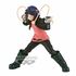 Figurka My Hero Academia The Amazing Heroes - Kyoka Jiro (Vol. 28)