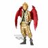 Figurka My Hero Academia Age of Heroes - Hawks