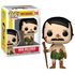 Figurka Bob's Burgers POP! - Bob Belcher (2168)