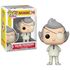 Figurka Bob's Burgers POP! - Calvin Fischoeder (2169)