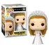 Figurka Przyjaciele POP! - Phoebe Buffay (Wedding Dress) [1868]