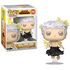 Figurka My Hero Academia POP! - All For One (Quirk) (2161)