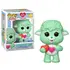 Figurka Care Bears & Cousins POP! - Gentle Heart Lamb (2176)