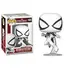 Figurka Marvel Gamerverse: Spider-Man 2 POP! - Anti-Venom Suit Peter Parker (1025)