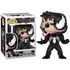 Figurka Marvel: Venom POP! - Venom/Eddie Brock (363)