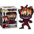 Figurka Marvel: Venom POP! - Carnage/Cletus Kasady (367)