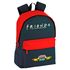 Plecak Friends Central Perk 42 cm