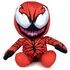 Pluszak Marvel - Venom Carnage 30cm