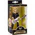 Figurka Guns N Roses Funko Gold - Duff