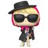 Figurka DC Comics: Birds of Prey POP! - Harley Quinn Incognito (Specialty Series) [311]