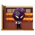 Figurka My Hero Academia POP! Deluxe - Kurogiri (Exclusive) [1245]