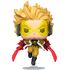 Figurka My Hero Academia POP! - Hawks (Special Edition Flocked) [1147]