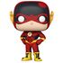 Figurka DC Comics: Justice League POP! - The Flash (Special Edition) [463]