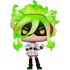 Figurka My Hero Academia POP! - Burnin (Special Edition) [1484]