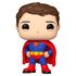 Figurka Przyjaciele POP! - Joey Tribbiani (Superman) [1645]