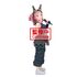 Figurka My Hero Academia Glitter & Glamours - Mei Hatsume